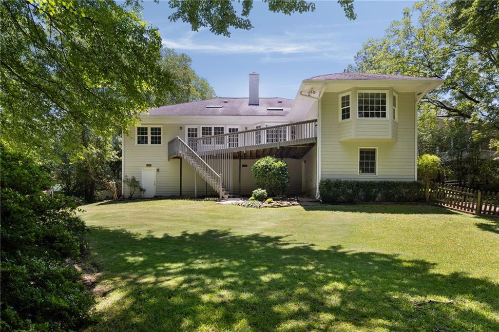 1956 Regents Way