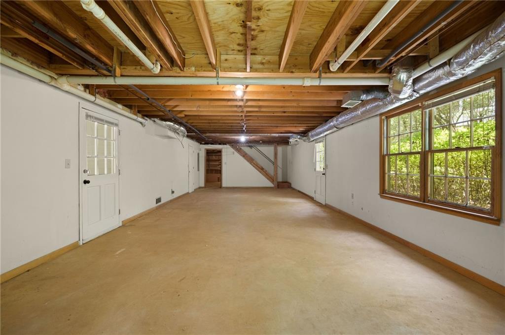 1956 Regents Way
