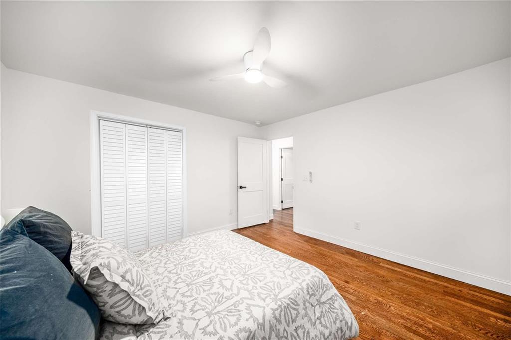 4251 Fontana Court