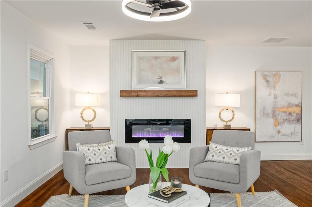 4251 Fontana Court