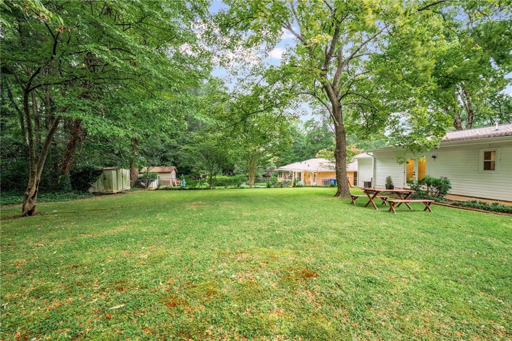 4251 Fontana Court