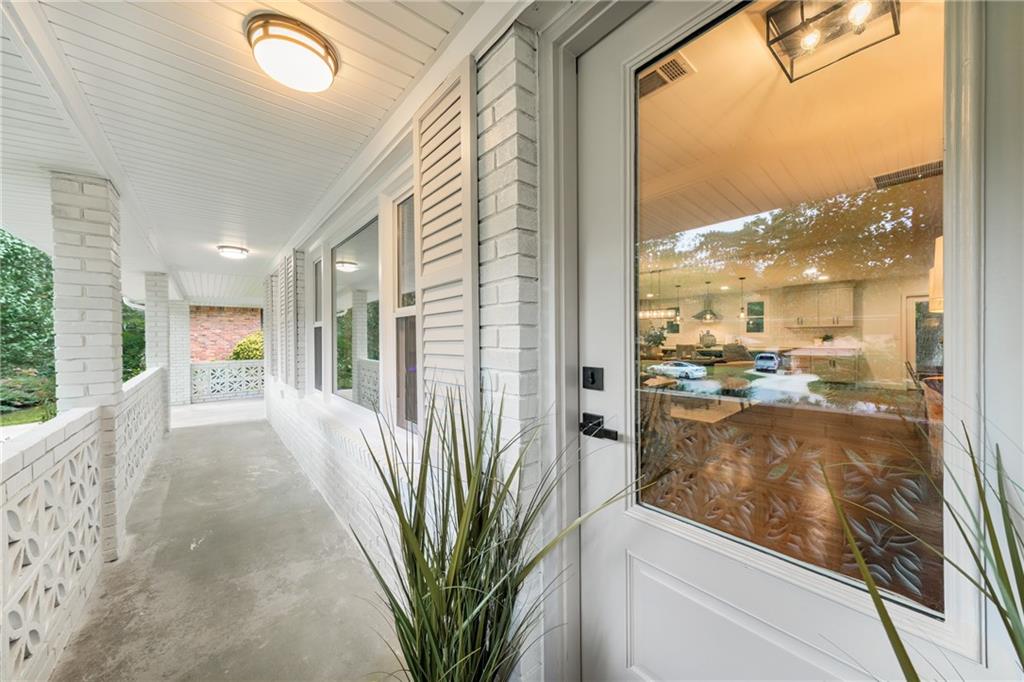 4251 Fontana Court