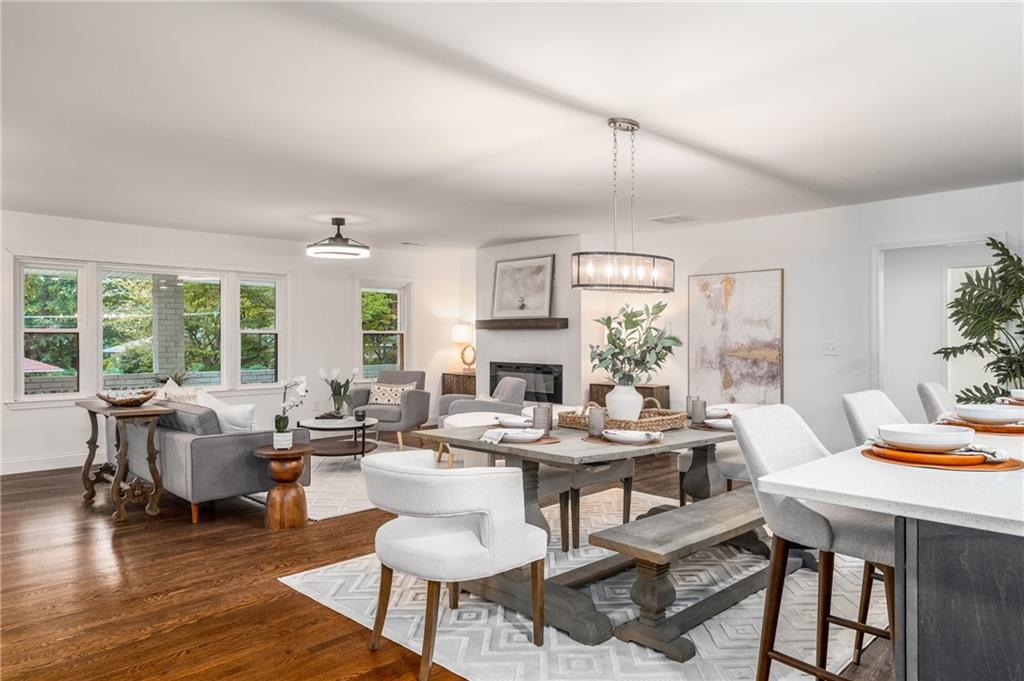 4251 Fontana Court