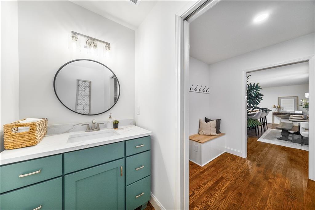 4251 Fontana Court