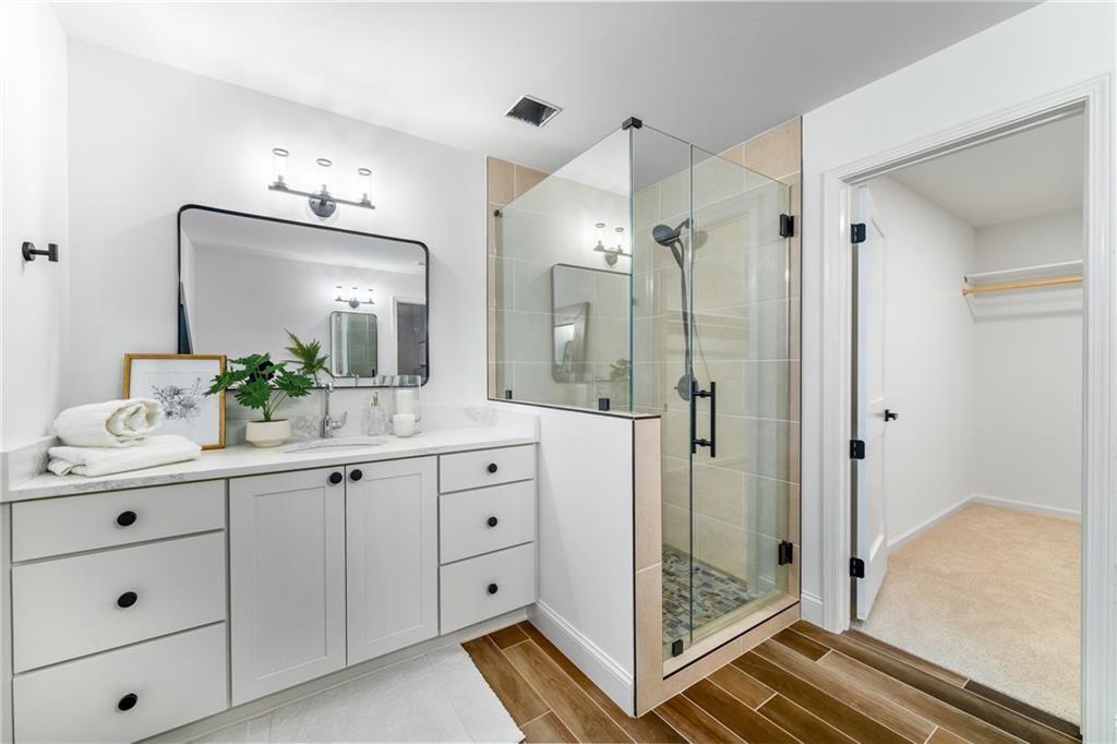 4251 Fontana Court
