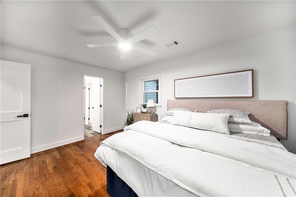 4251 Fontana Court