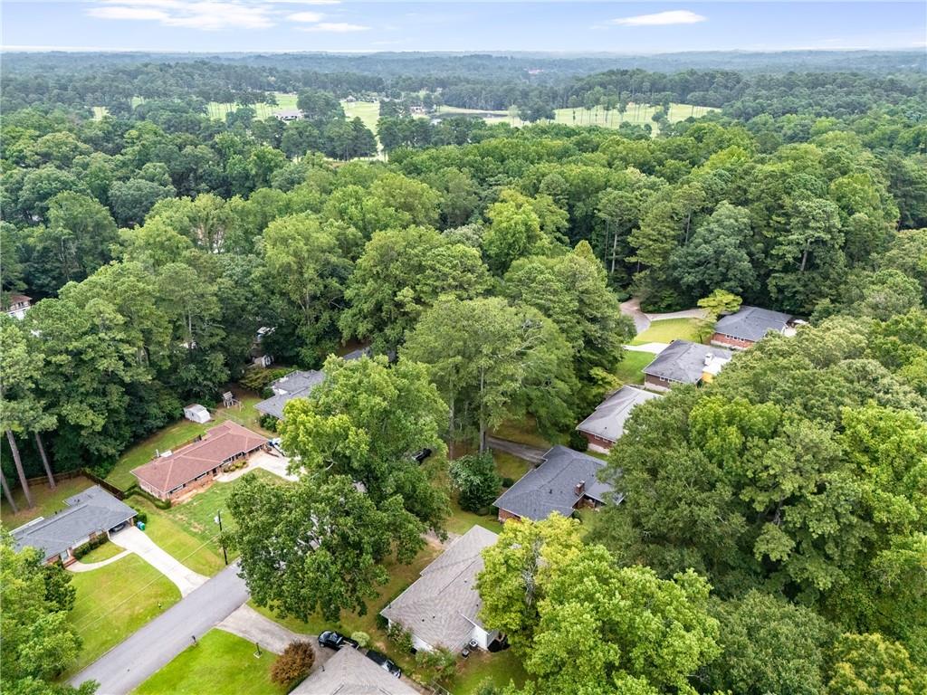 4251 Fontana Court