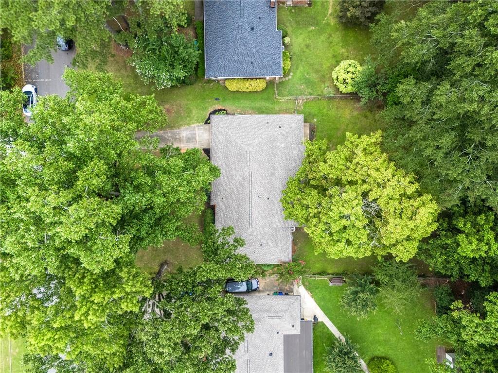 4251 Fontana Court