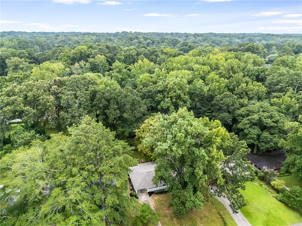 4251 Fontana Court