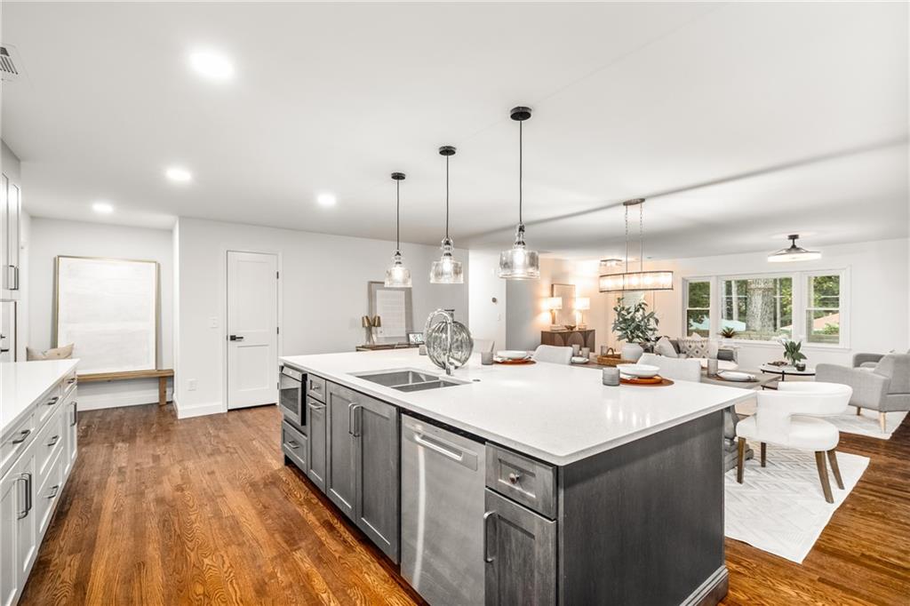4251 Fontana Court