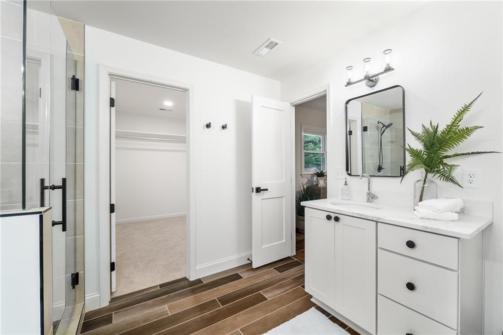 4251 Fontana Court