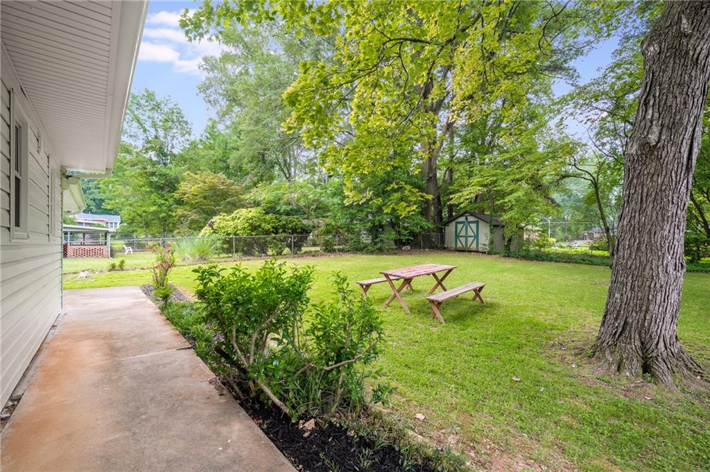 4251 Fontana Court