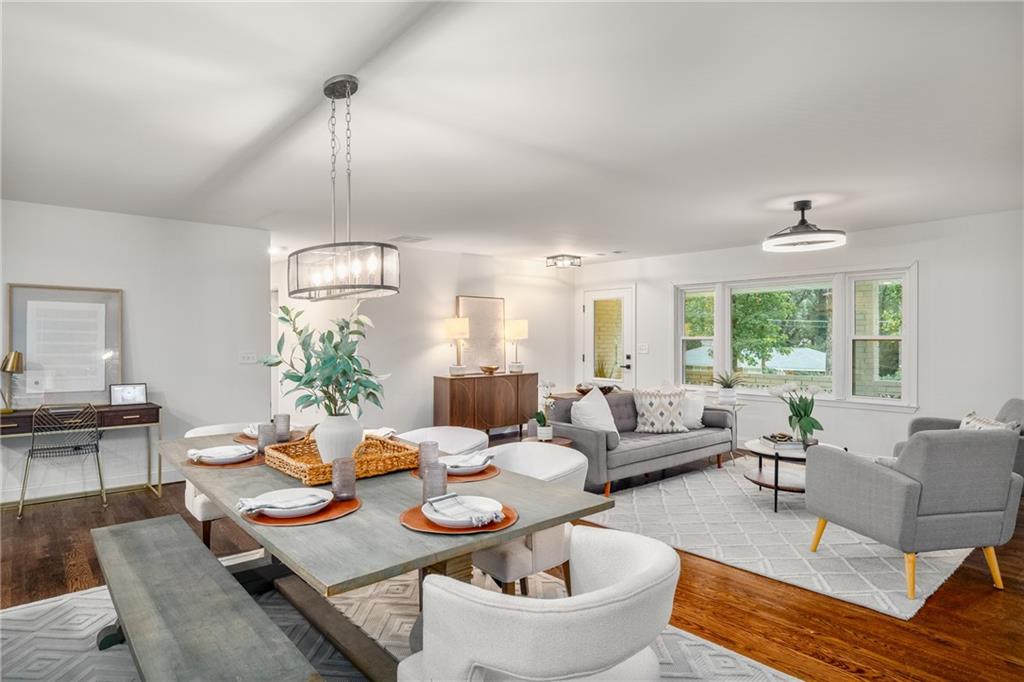 4251 Fontana Court