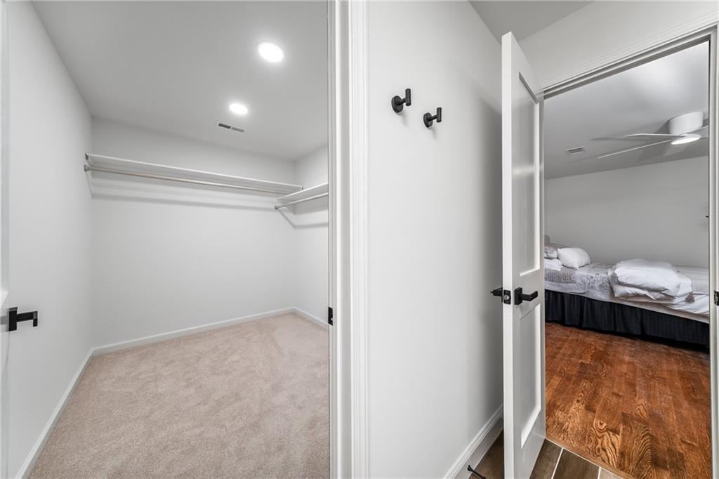 4251 Fontana Court