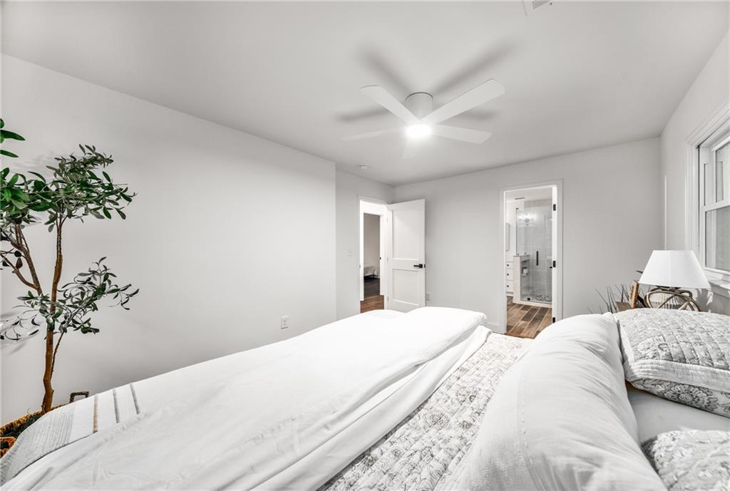 4251 Fontana Court