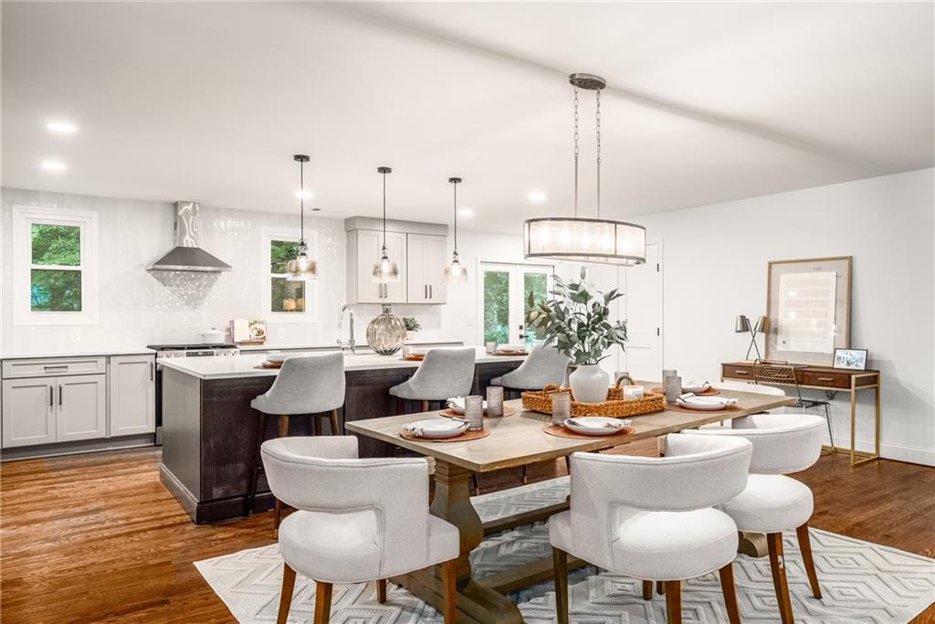 4251 Fontana Court