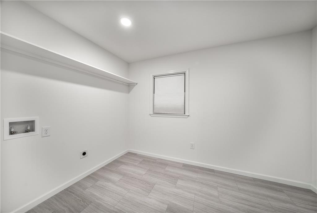 4251 Fontana Court