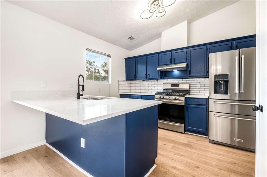 6396 Stablewood Way