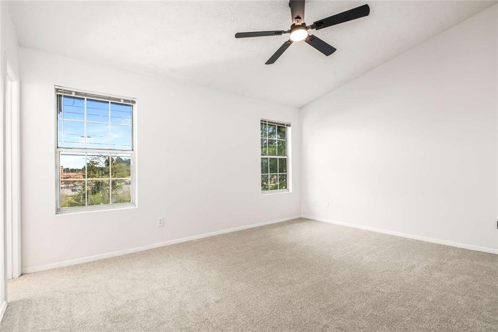 6396 Stablewood Way