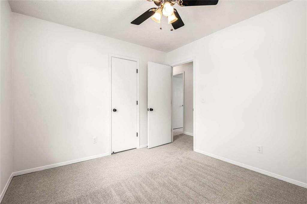 6396 Stablewood Way