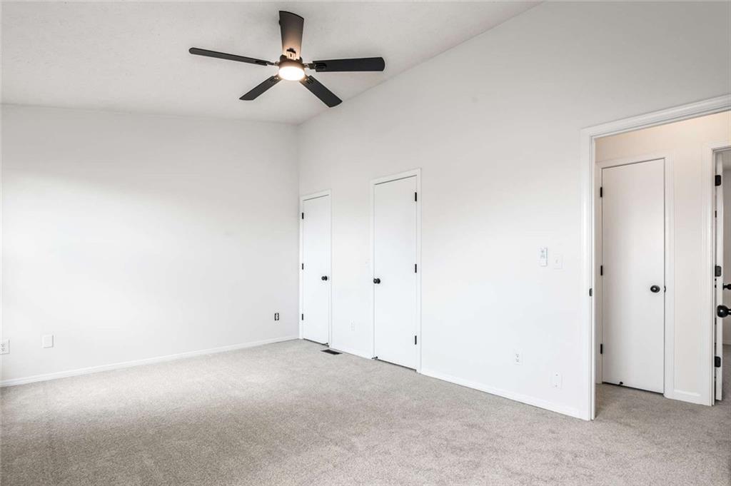6396 Stablewood Way