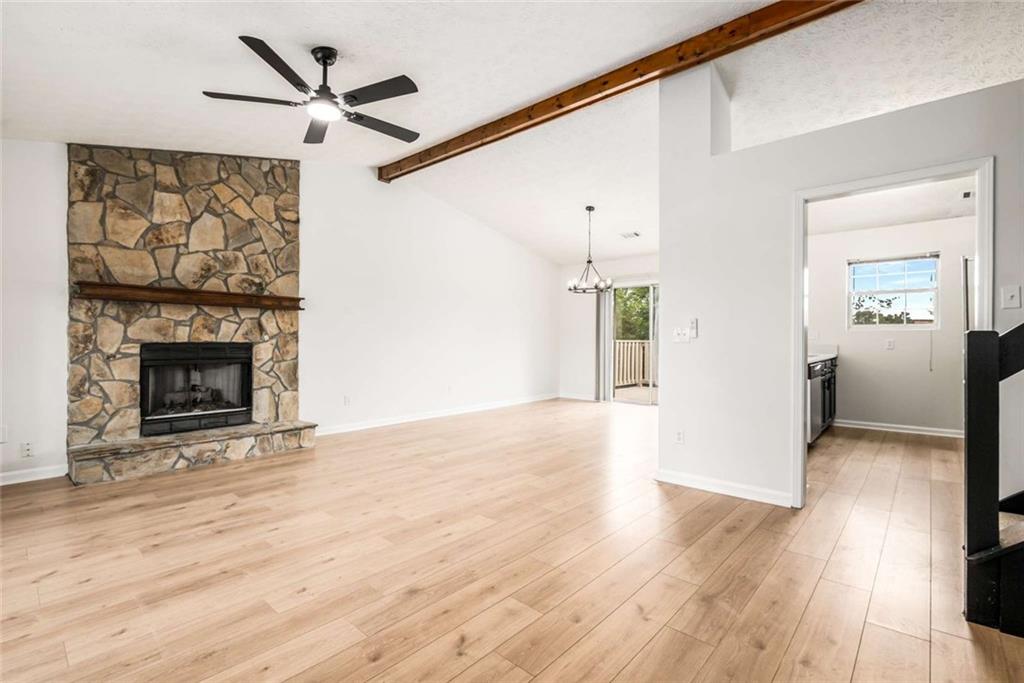 6396 Stablewood Way