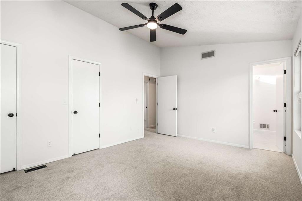 6396 Stablewood Way