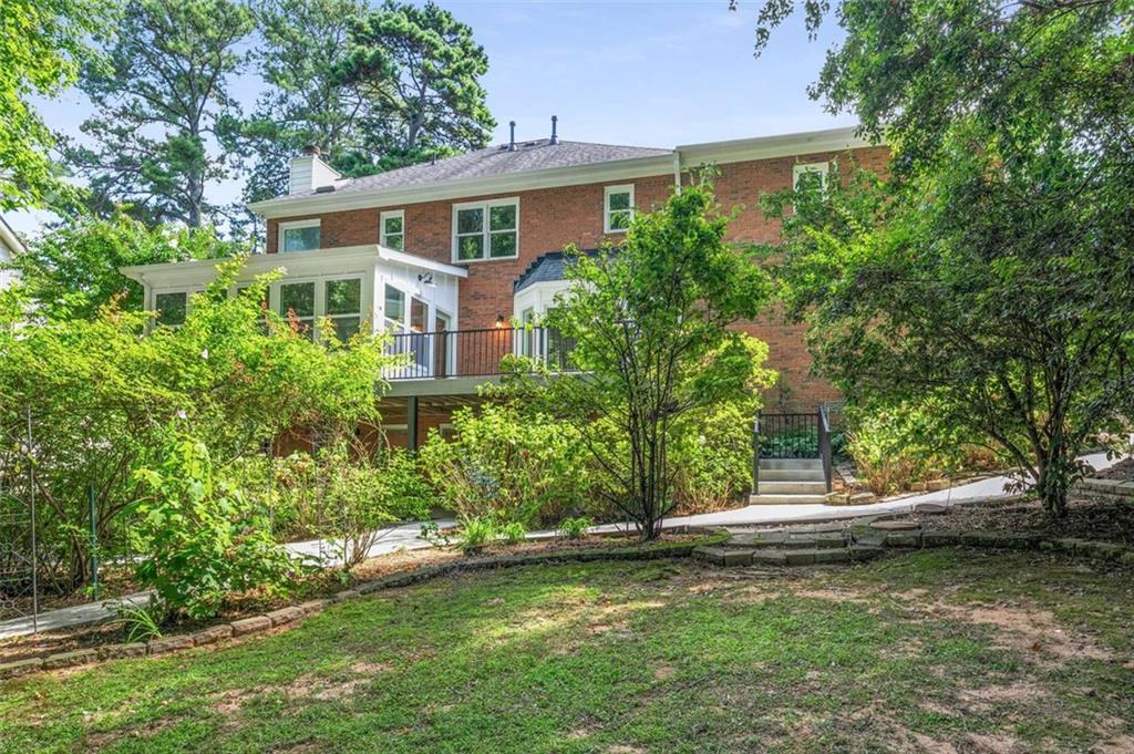 1960 Regents Way