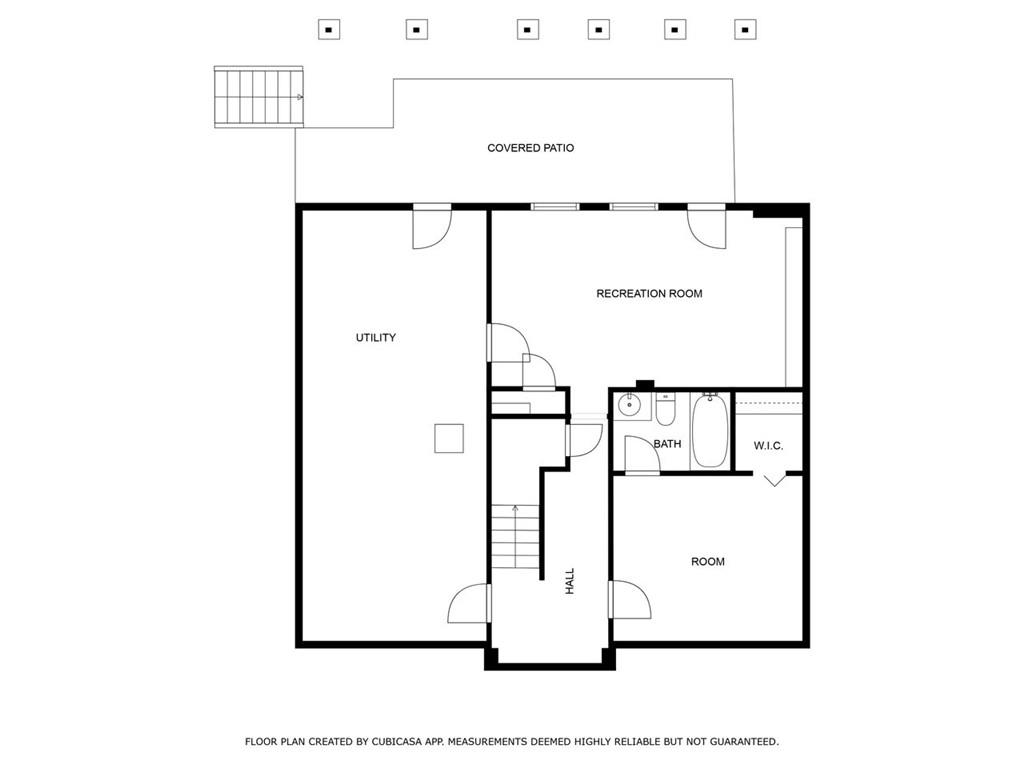 1960 Regents Way