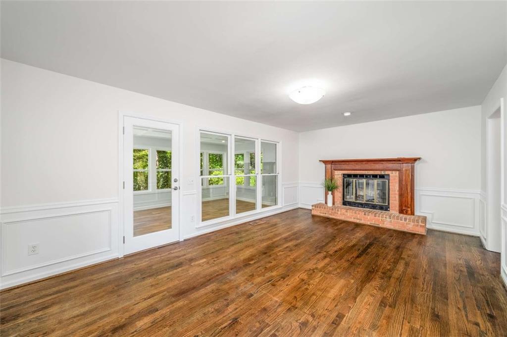 1960 Regents Way