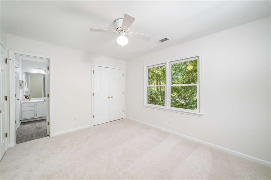 1960 Regents Way