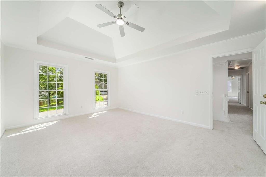 1960 Regents Way