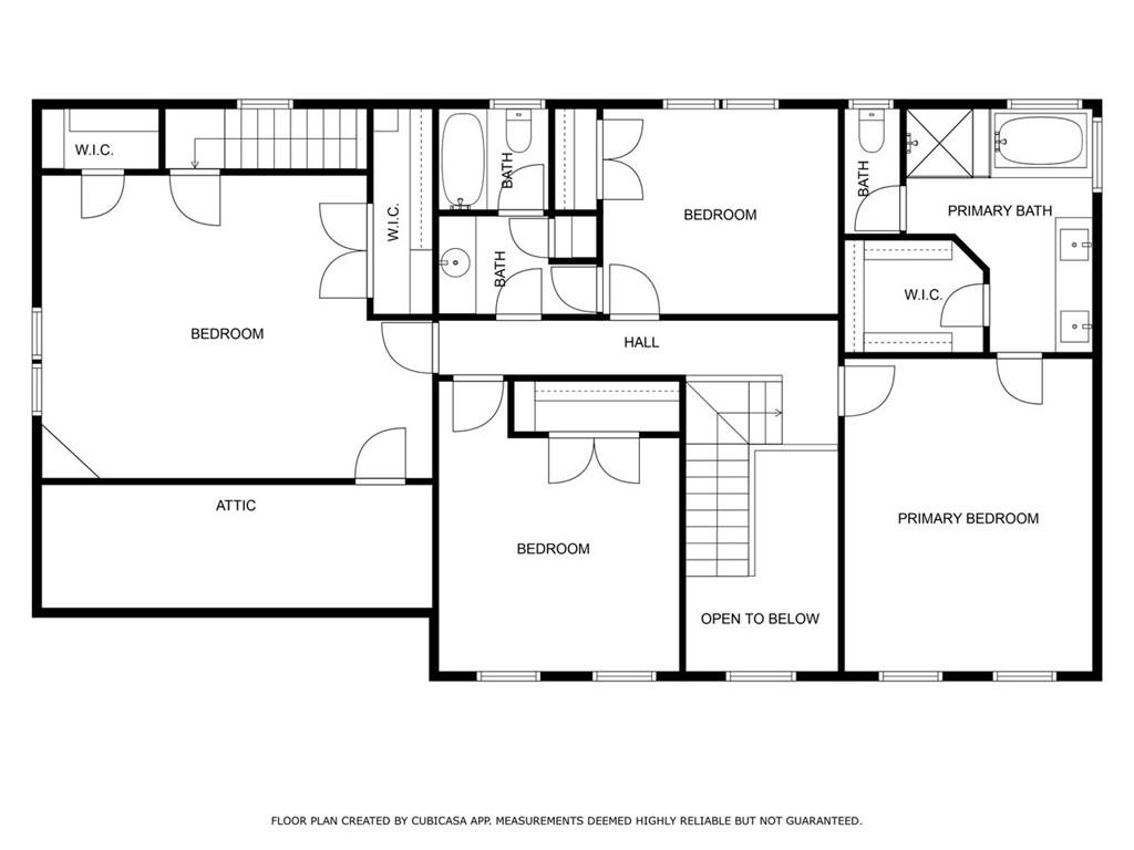 1960 Regents Way