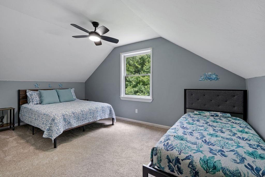 427 Mountain Drive N