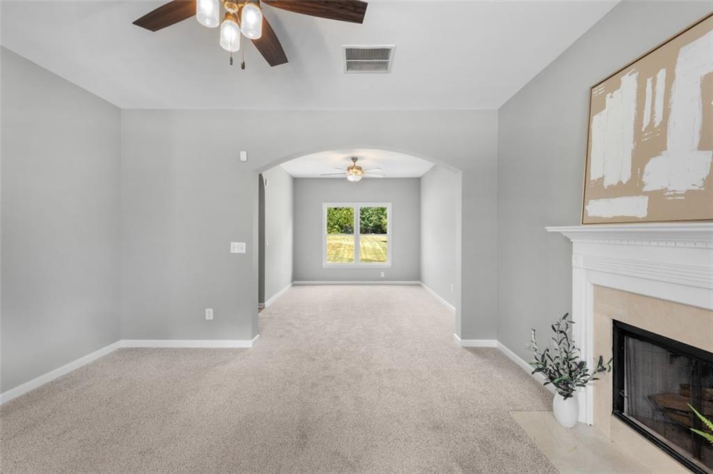 45 Homestead Drive
