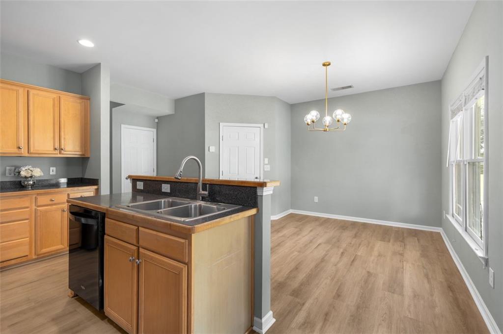 45 Homestead Drive
