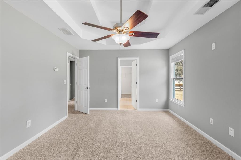 45 Homestead Drive