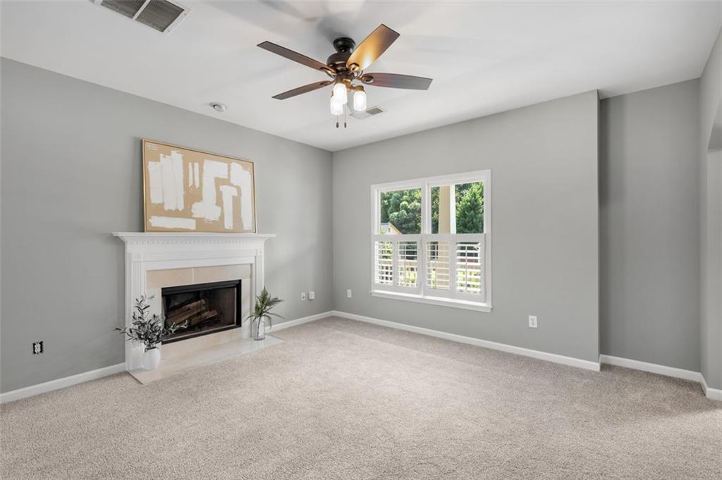 45 Homestead Drive