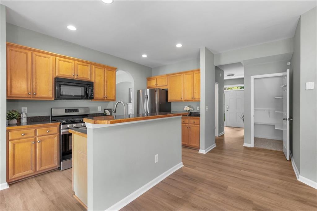 45 Homestead Drive