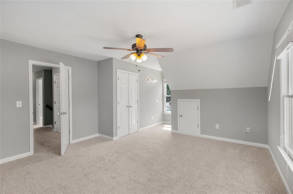 45 Homestead Drive