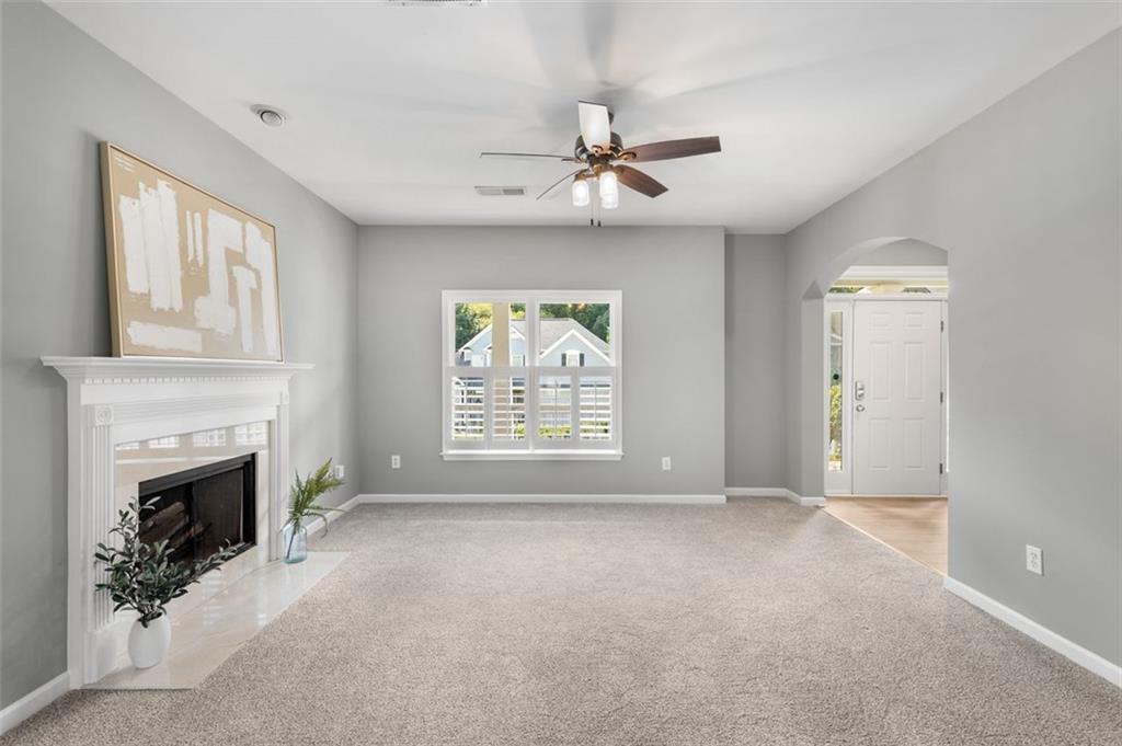 45 Homestead Drive