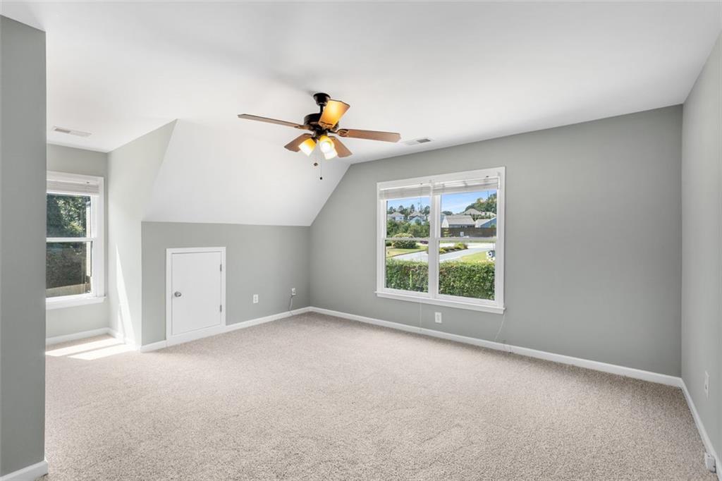 45 Homestead Drive