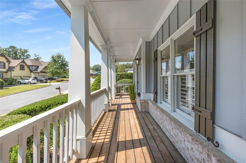 45 Homestead Drive