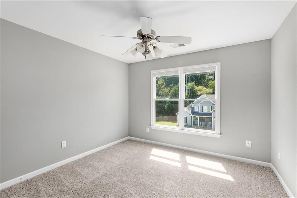 45 Homestead Drive