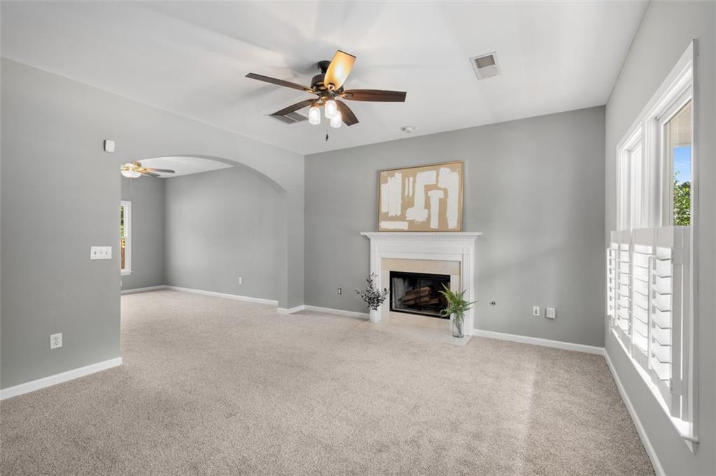 45 Homestead Drive