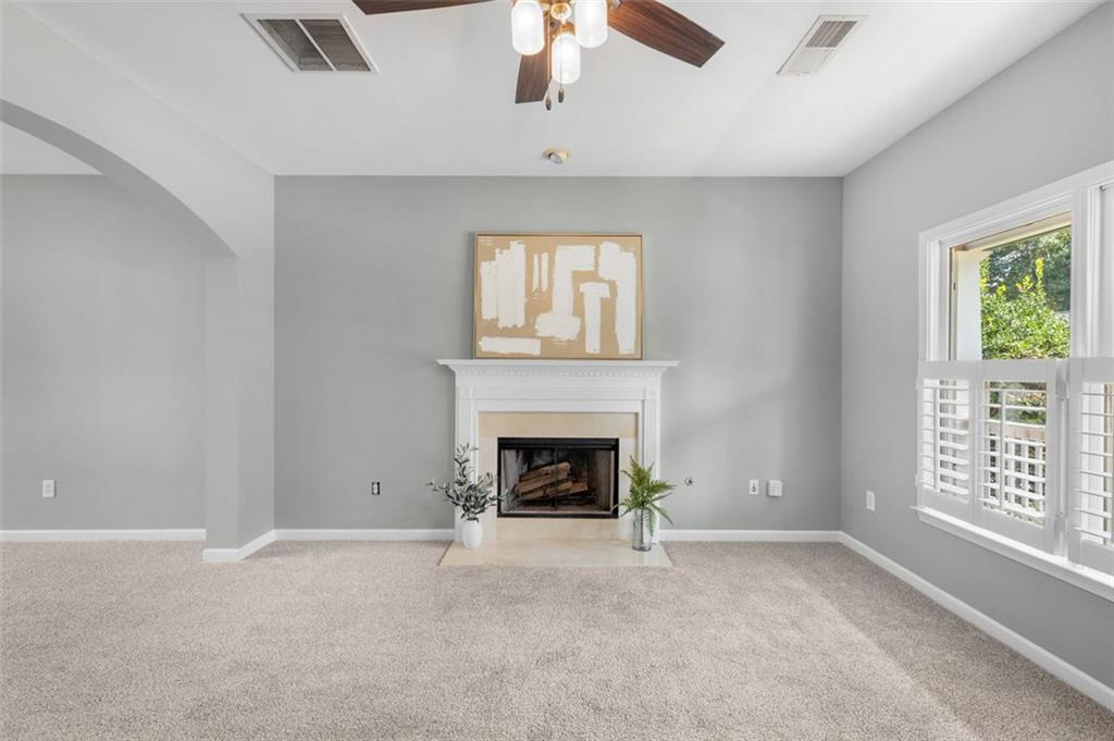 45 Homestead Drive