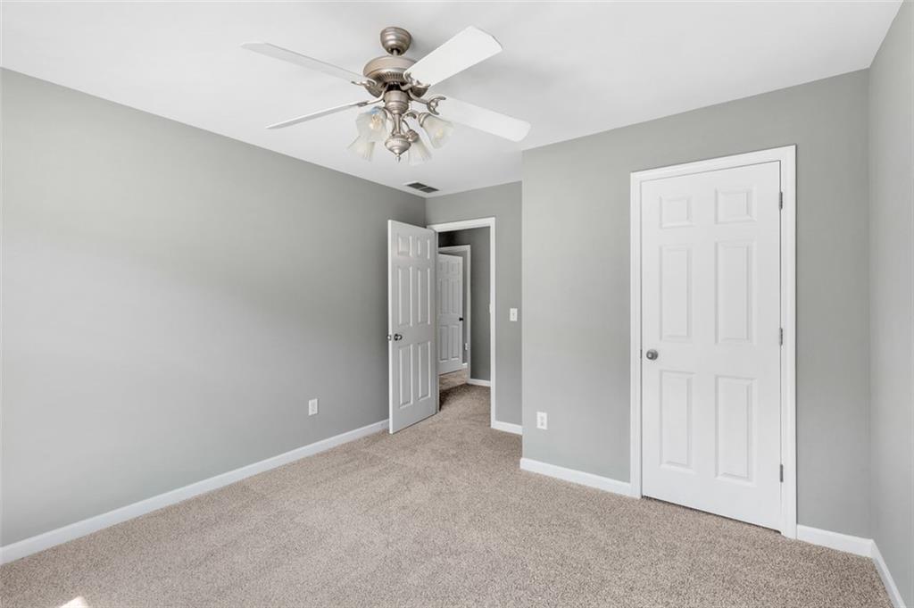 45 Homestead Drive