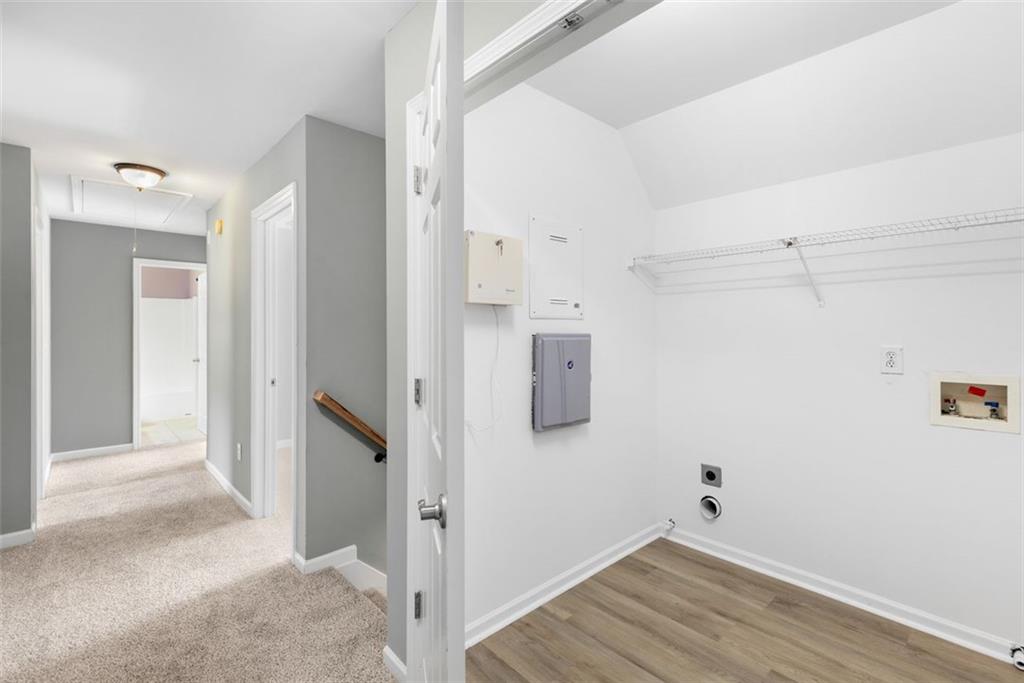45 Homestead Drive