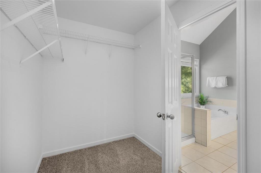 45 Homestead Drive