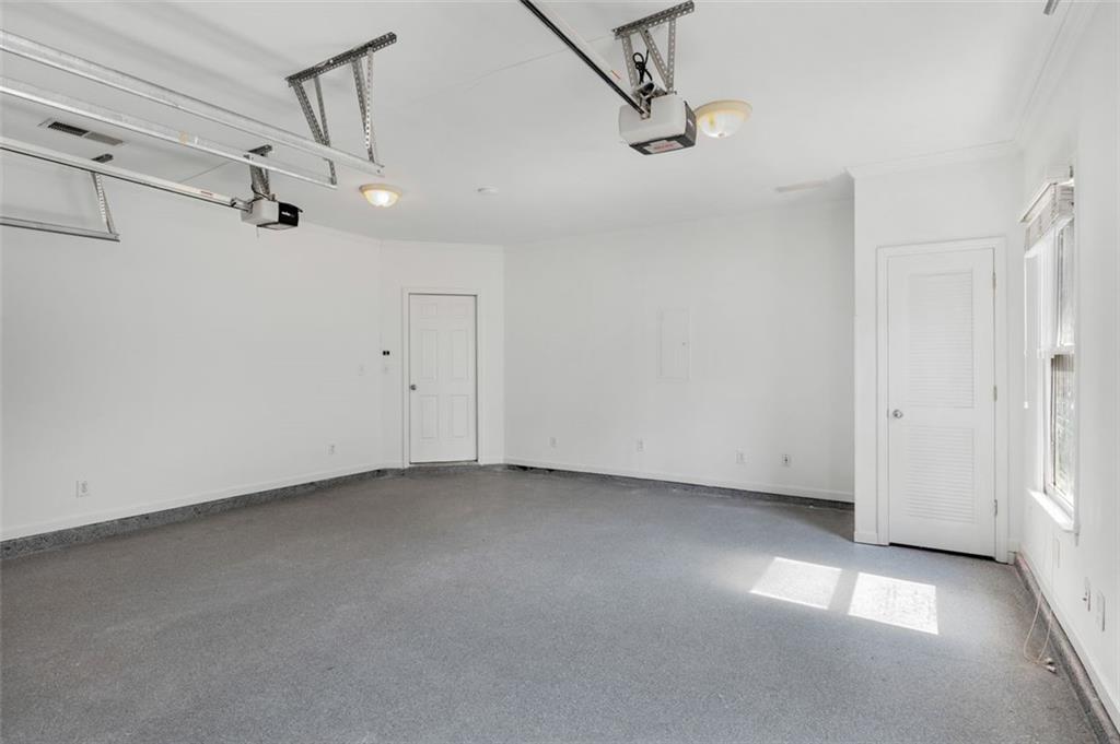45 Homestead Drive